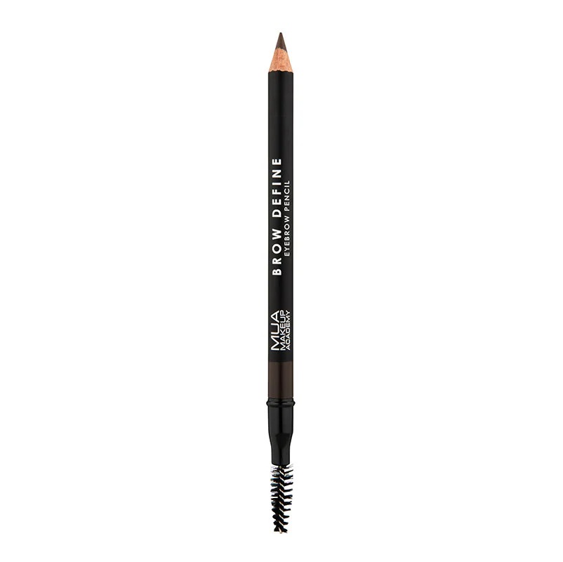 BROW DEFINE PENCIL